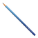 faber castel glitter -4-